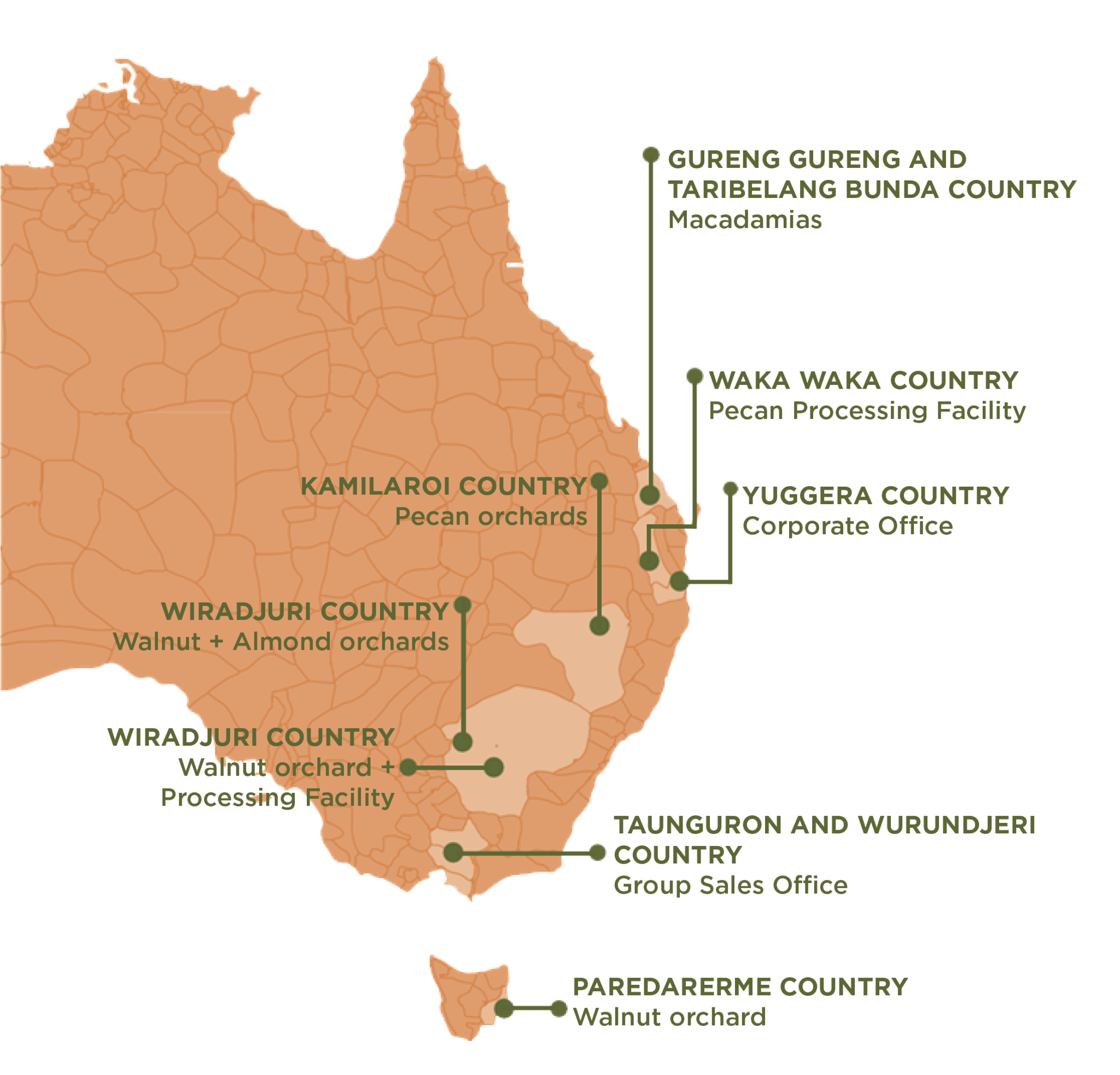 australian-map-of-first-nations-names-stahmann-webster