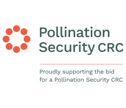 Pollination Security CRC