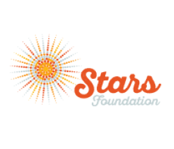 Stars Foundation