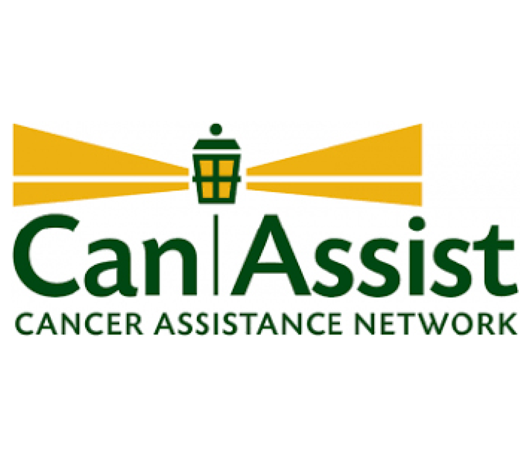 CanAssist Cancer Network