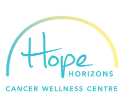 Hope Horizons Toowoomba Cancer Wellness Centre