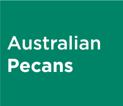 Australian Pecans