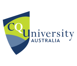 Central Queensland University