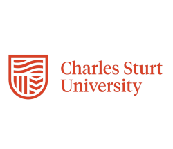 Charles Sturt University