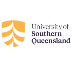 University of Southern Queensland