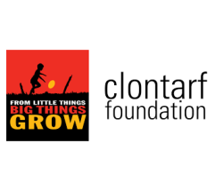 Clontarf Foundation