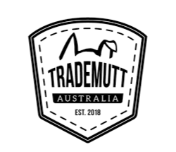 Trademutt