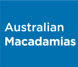 Australian Macadamias