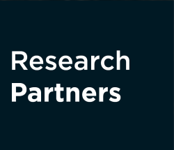 Research Partners