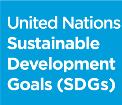 UN SDGs